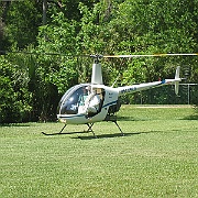 Picture 051